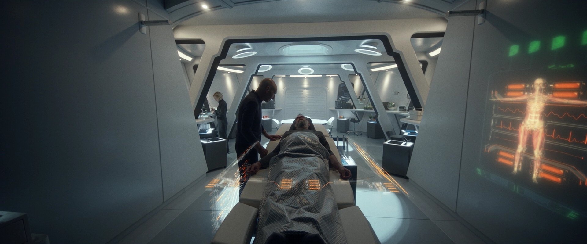 extant_StarTrek_PIC_1x05-StardustCityRag_4262.jpg