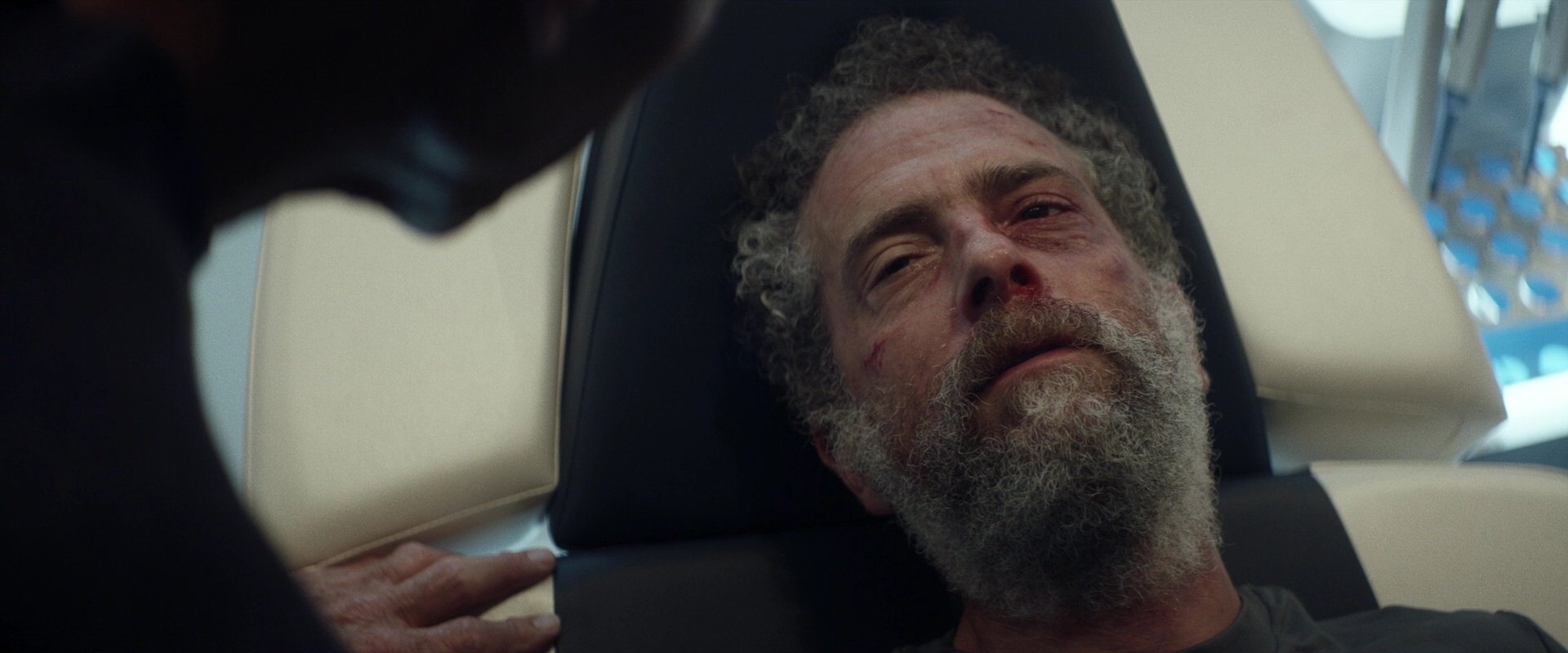 extant_StarTrek_PIC_1x05-StardustCityRag_4274.jpg