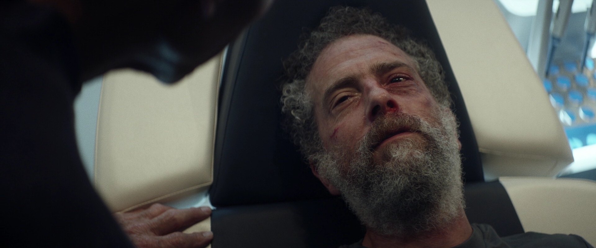extant_StarTrek_PIC_1x05-StardustCityRag_4275.jpg