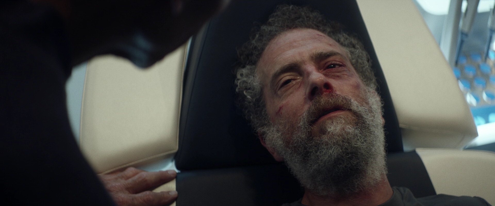 extant_StarTrek_PIC_1x05-StardustCityRag_4276.jpg