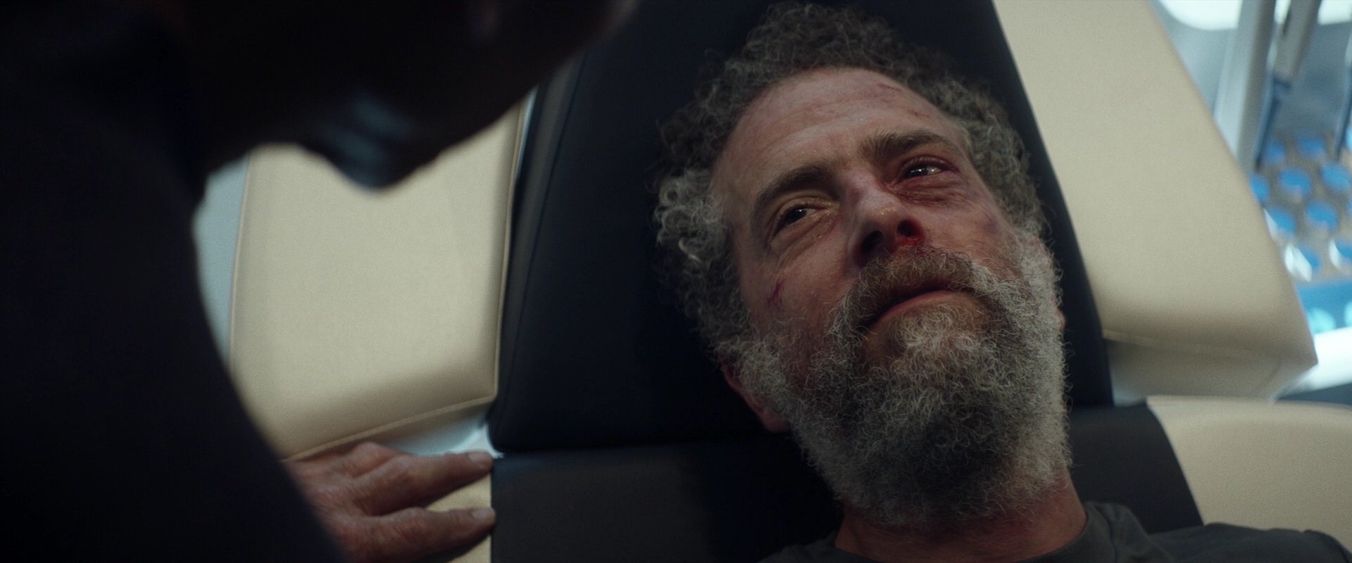 extant_StarTrek_PIC_1x05-StardustCityRag_4282.jpg