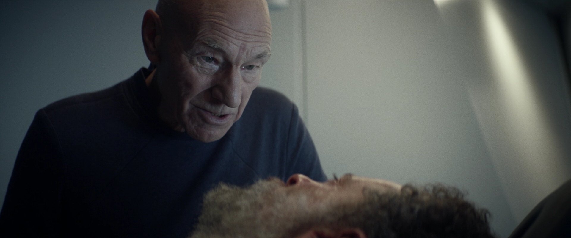 extant_StarTrek_PIC_1x05-StardustCityRag_4294.jpg