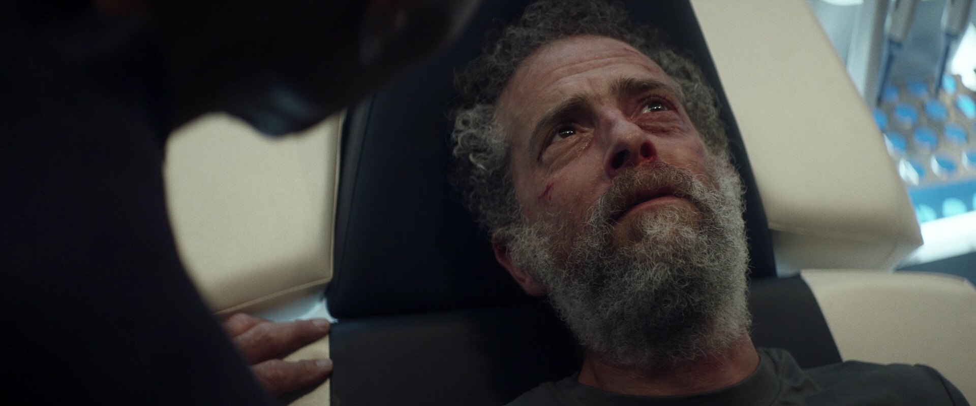 extant_StarTrek_PIC_1x05-StardustCityRag_4296.jpg