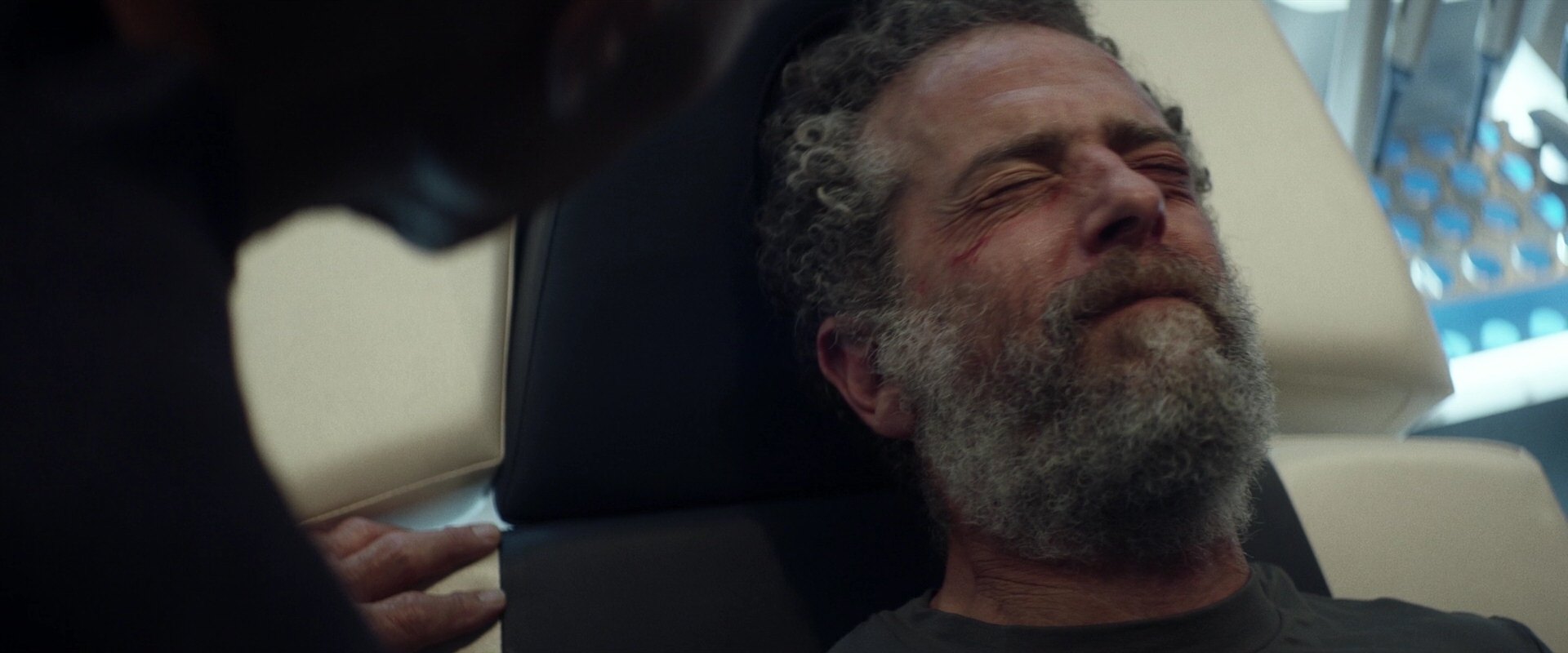 extant_StarTrek_PIC_1x05-StardustCityRag_4303.jpg