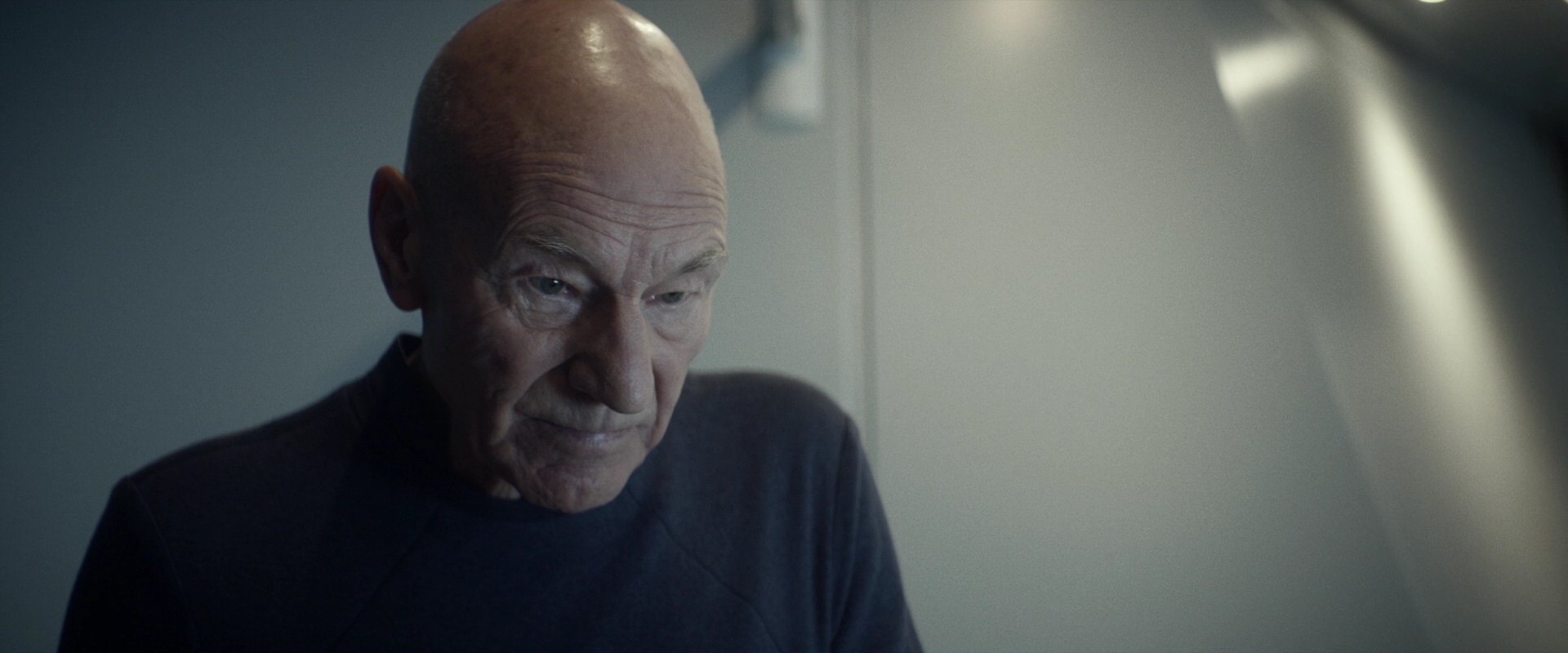 extant_StarTrek_PIC_1x05-StardustCityRag_4322.jpg