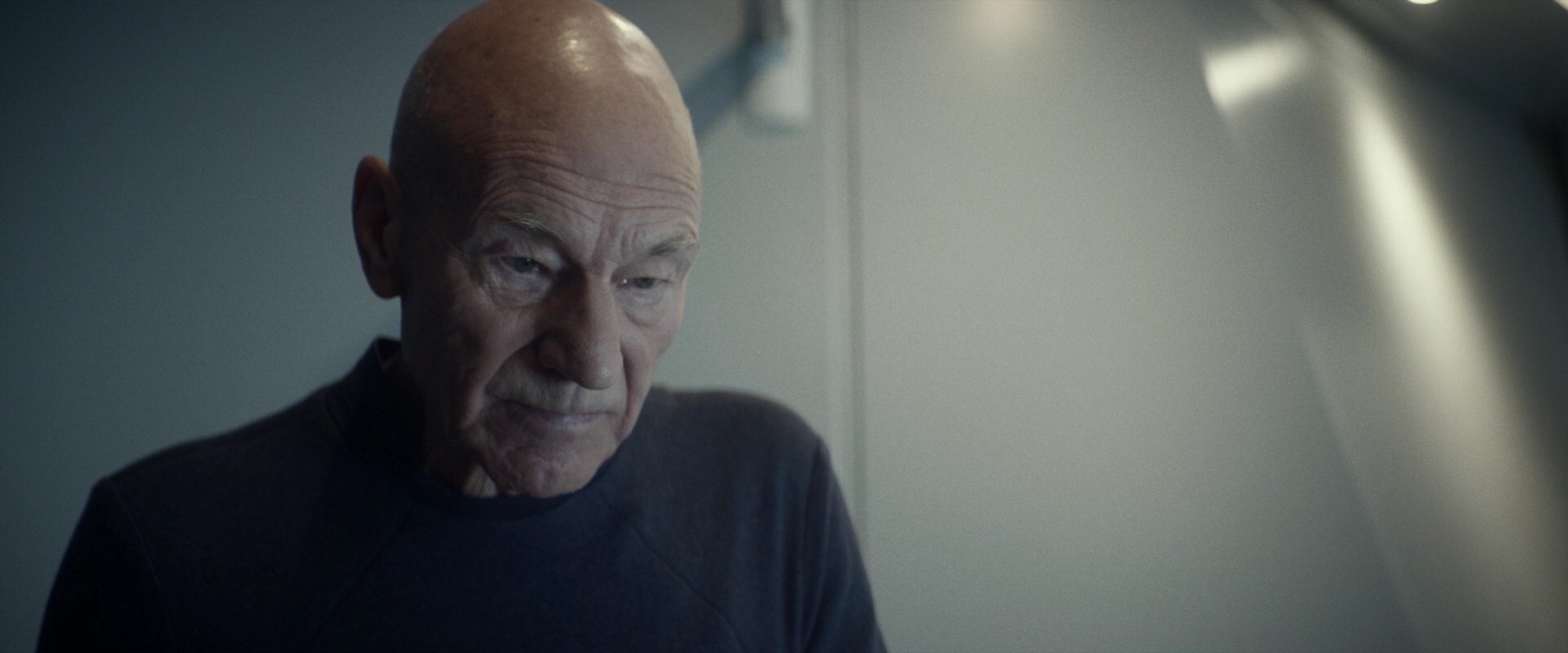 extant_StarTrek_PIC_1x05-StardustCityRag_4324.jpg