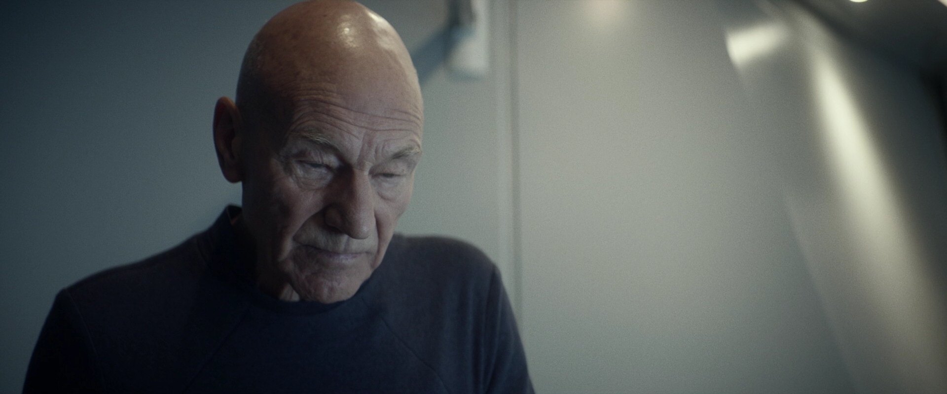 extant_StarTrek_PIC_1x05-StardustCityRag_4325.jpg
