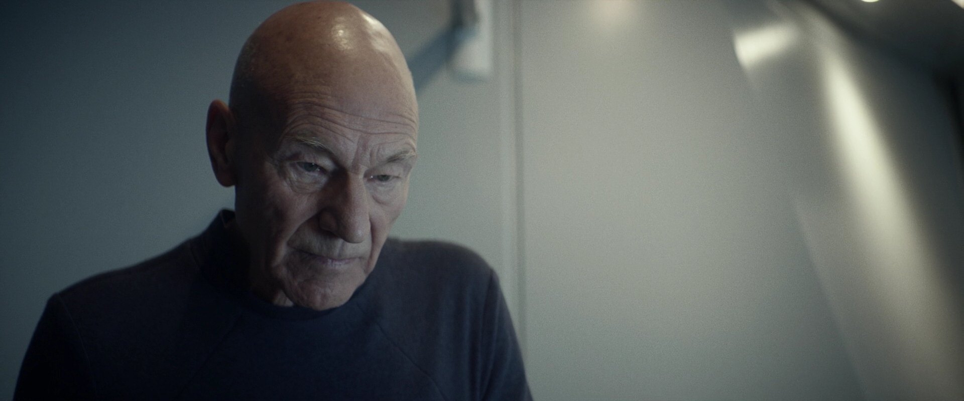 extant_StarTrek_PIC_1x05-StardustCityRag_4327.jpg