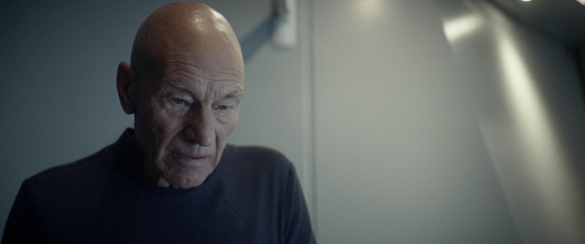 extant_StarTrek_PIC_1x05-StardustCityRag_4328.jpg