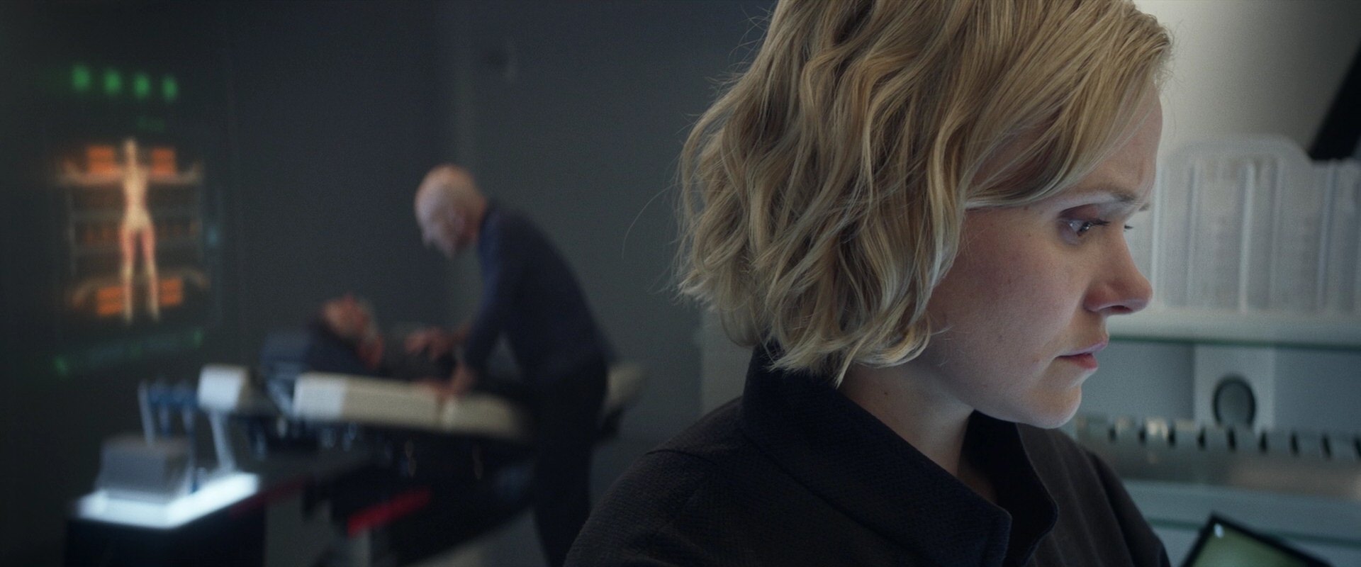 extant_StarTrek_PIC_1x05-StardustCityRag_4387.jpg