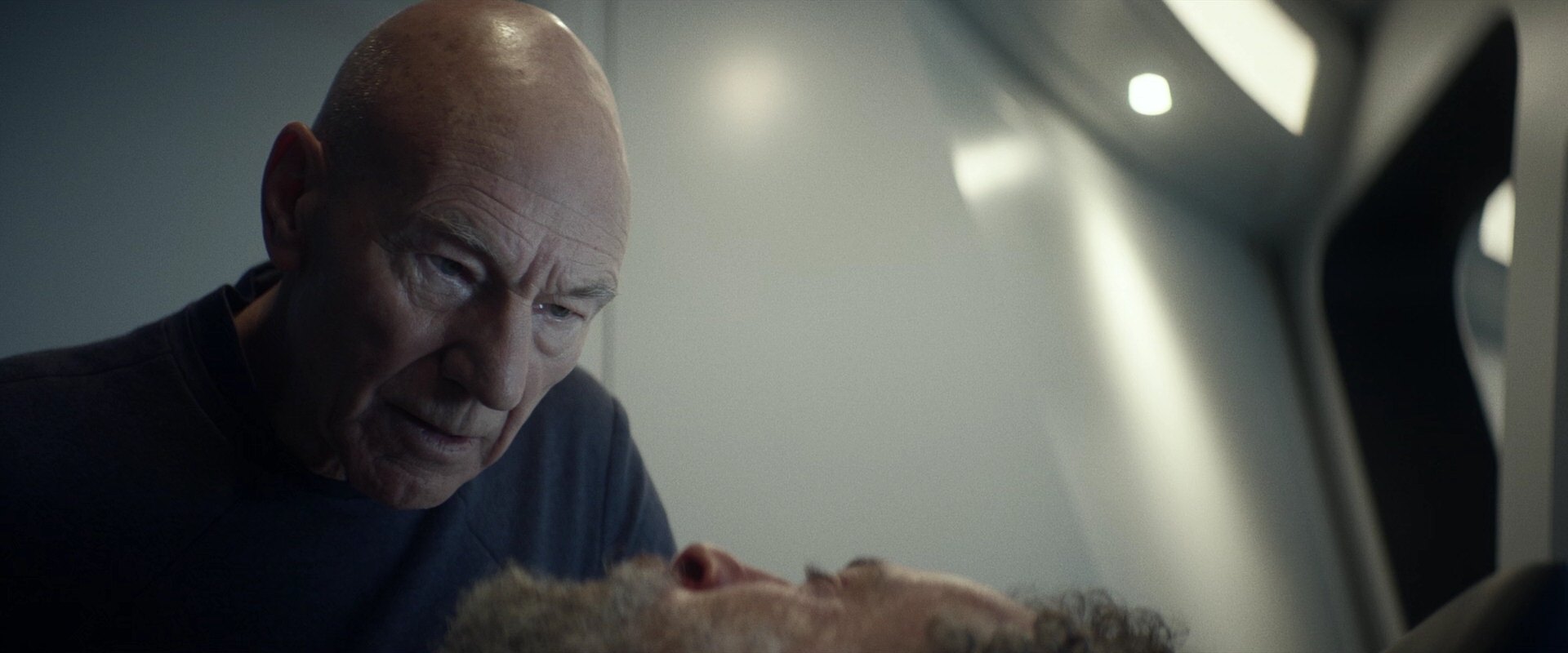 extant_StarTrek_PIC_1x05-StardustCityRag_4398.jpg