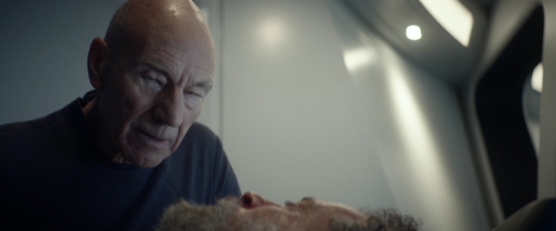 extant_StarTrek_PIC_1x05-StardustCityRag_4399.jpg