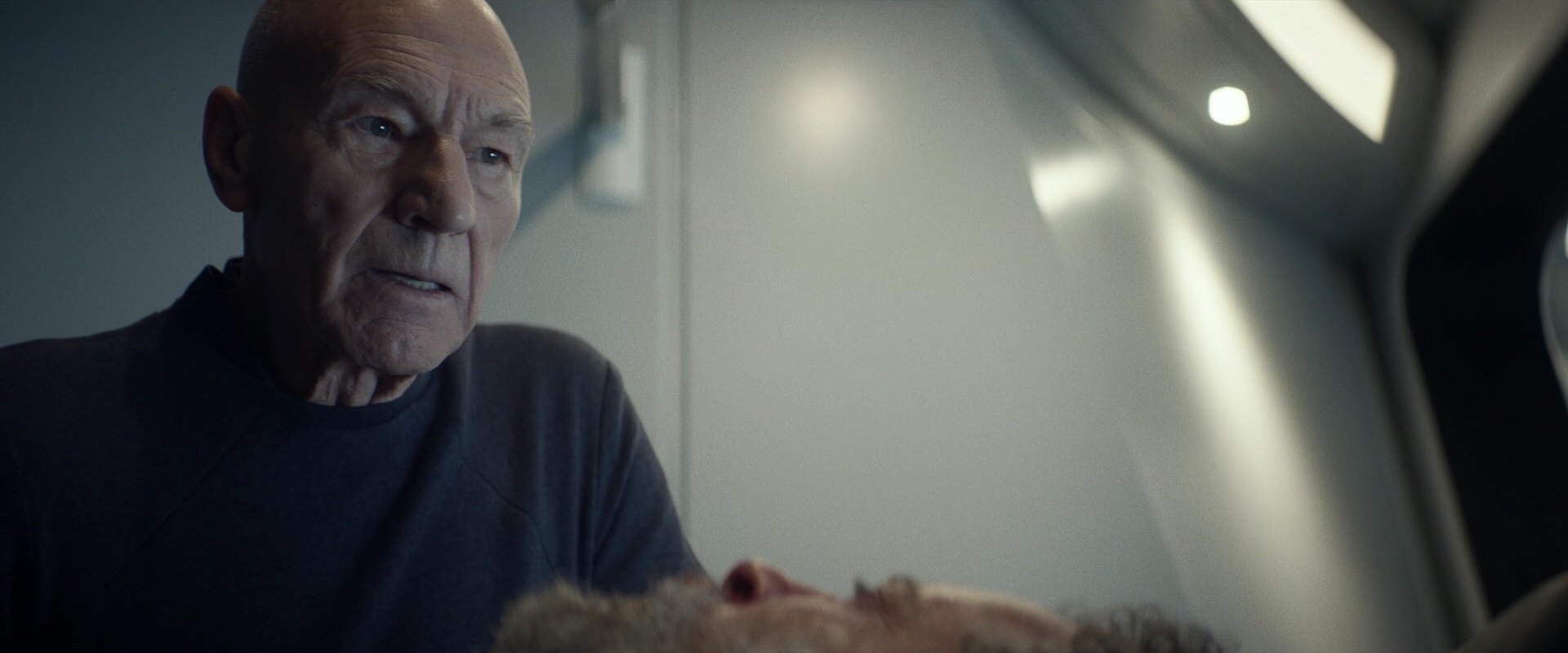 extant_StarTrek_PIC_1x05-StardustCityRag_4401.jpg