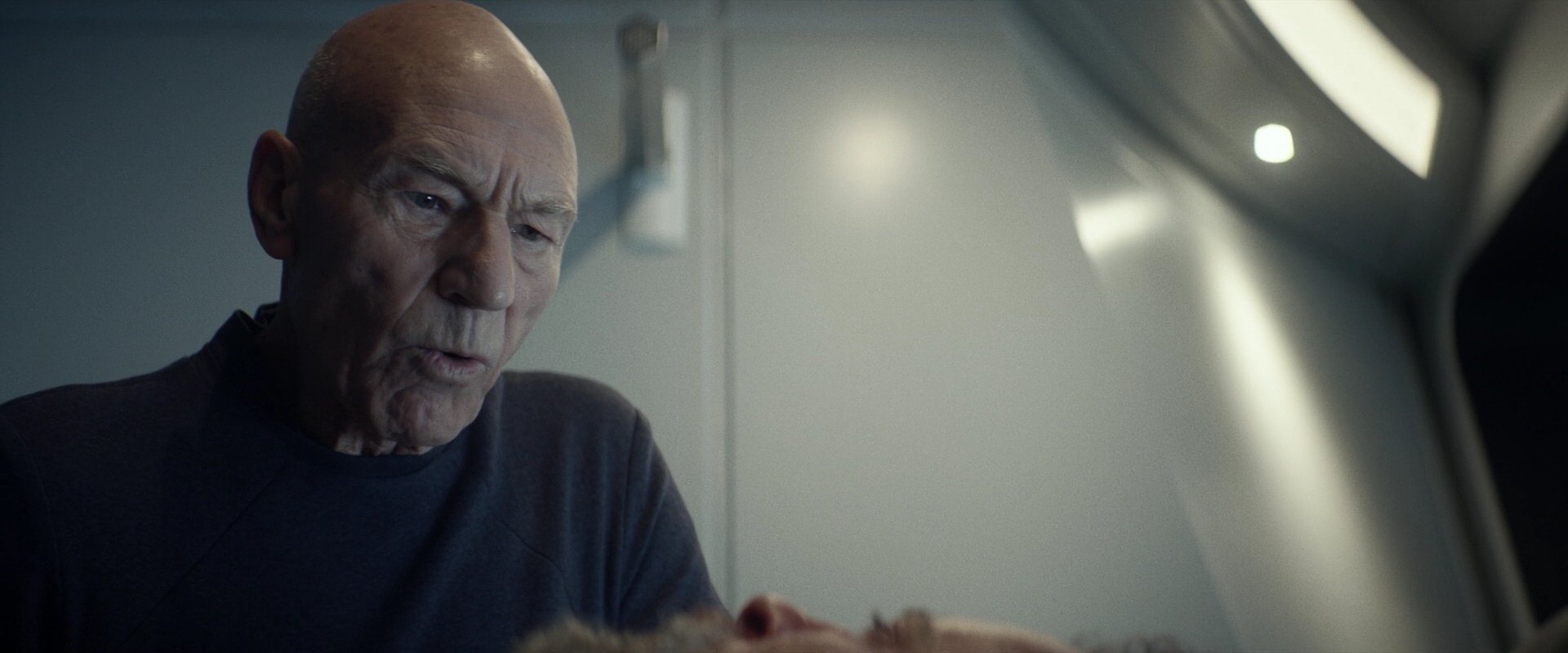 extant_StarTrek_PIC_1x05-StardustCityRag_4404.jpg