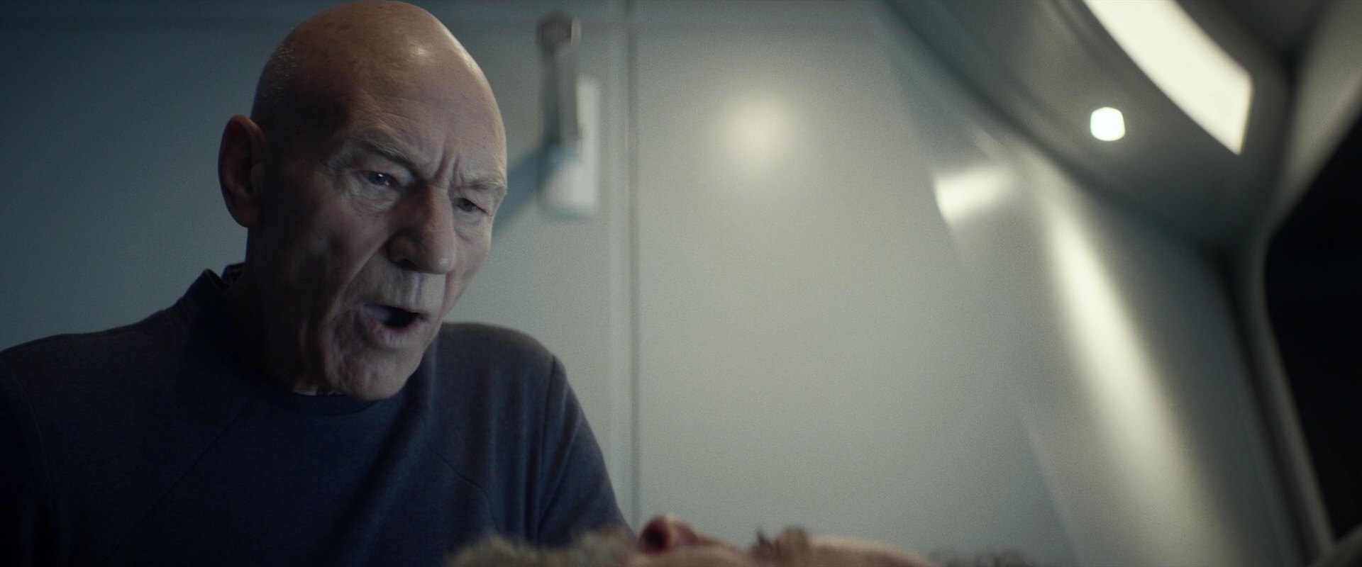extant_StarTrek_PIC_1x05-StardustCityRag_4405.jpg