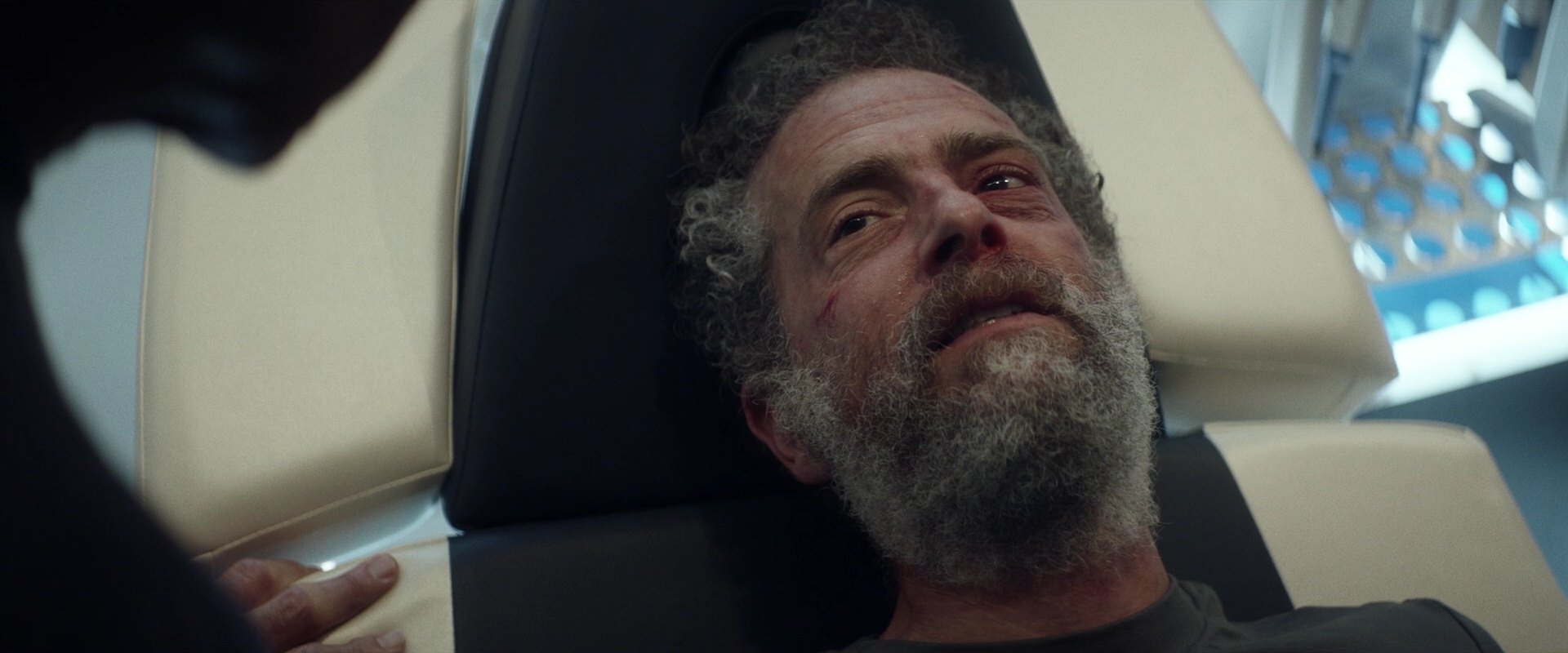 extant_StarTrek_PIC_1x05-StardustCityRag_4409.jpg