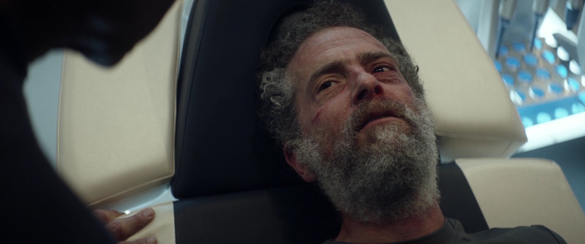 extant_StarTrek_PIC_1x05-StardustCityRag_4411.jpg