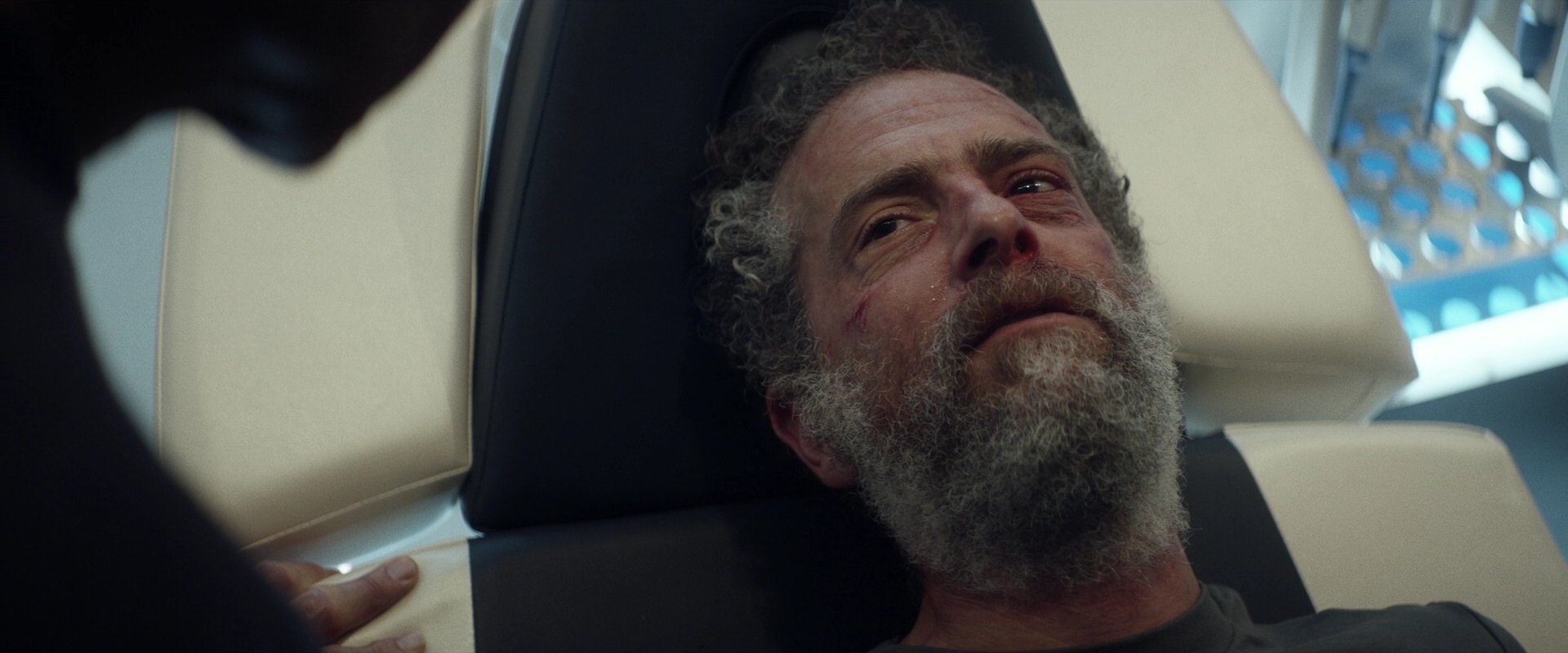 extant_StarTrek_PIC_1x05-StardustCityRag_4412.jpg