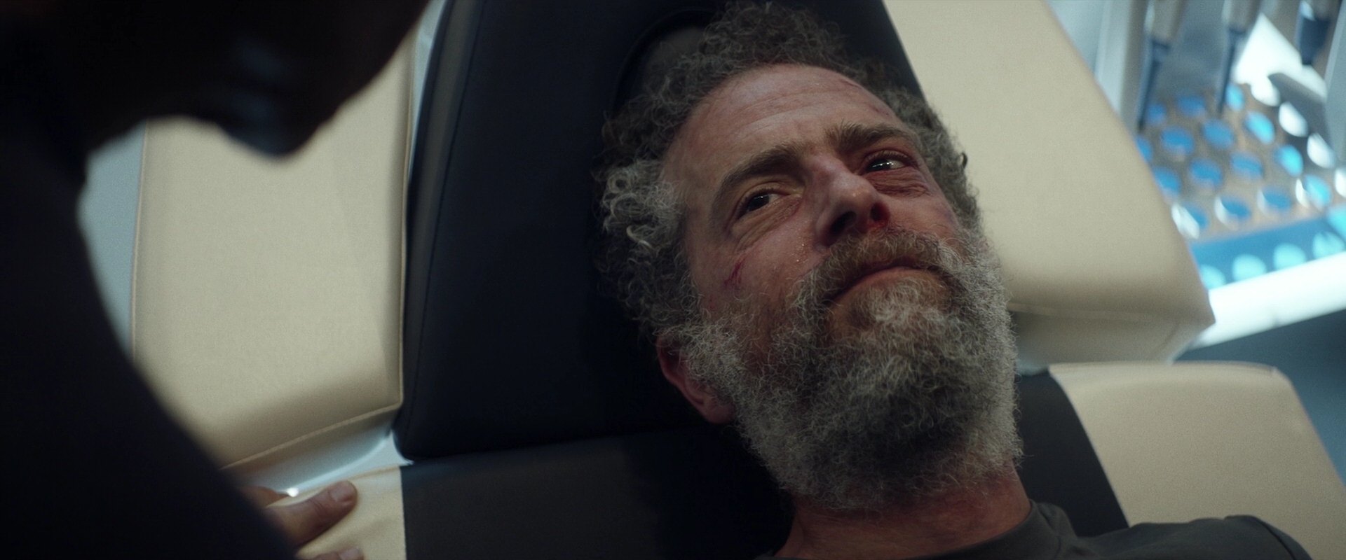 extant_StarTrek_PIC_1x05-StardustCityRag_4415.jpg