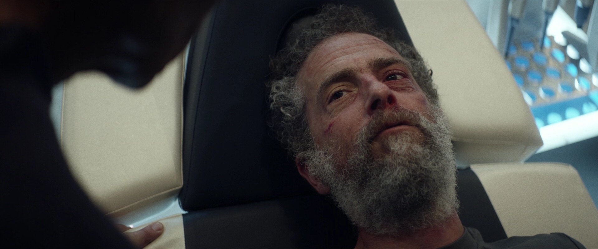 extant_StarTrek_PIC_1x05-StardustCityRag_4420.jpg