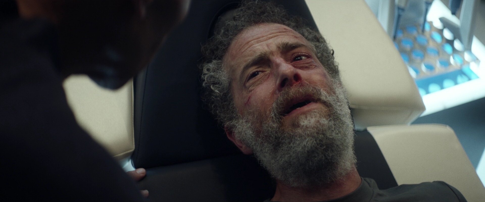 extant_StarTrek_PIC_1x05-StardustCityRag_4430.jpg