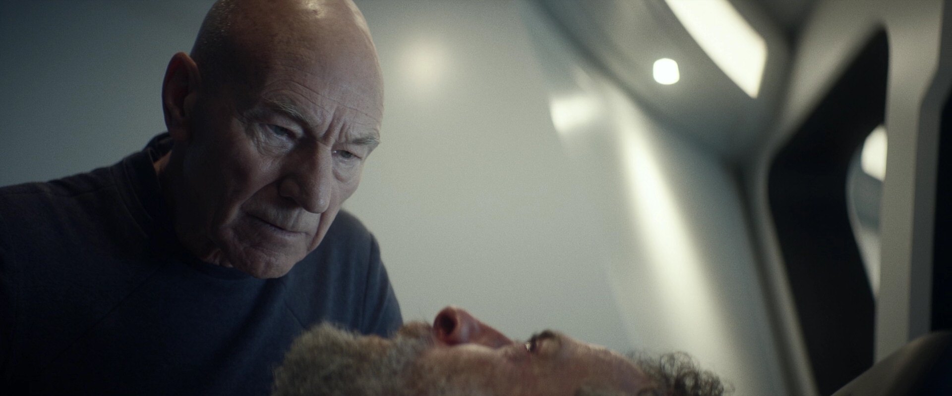 extant_StarTrek_PIC_1x05-StardustCityRag_4435.jpg