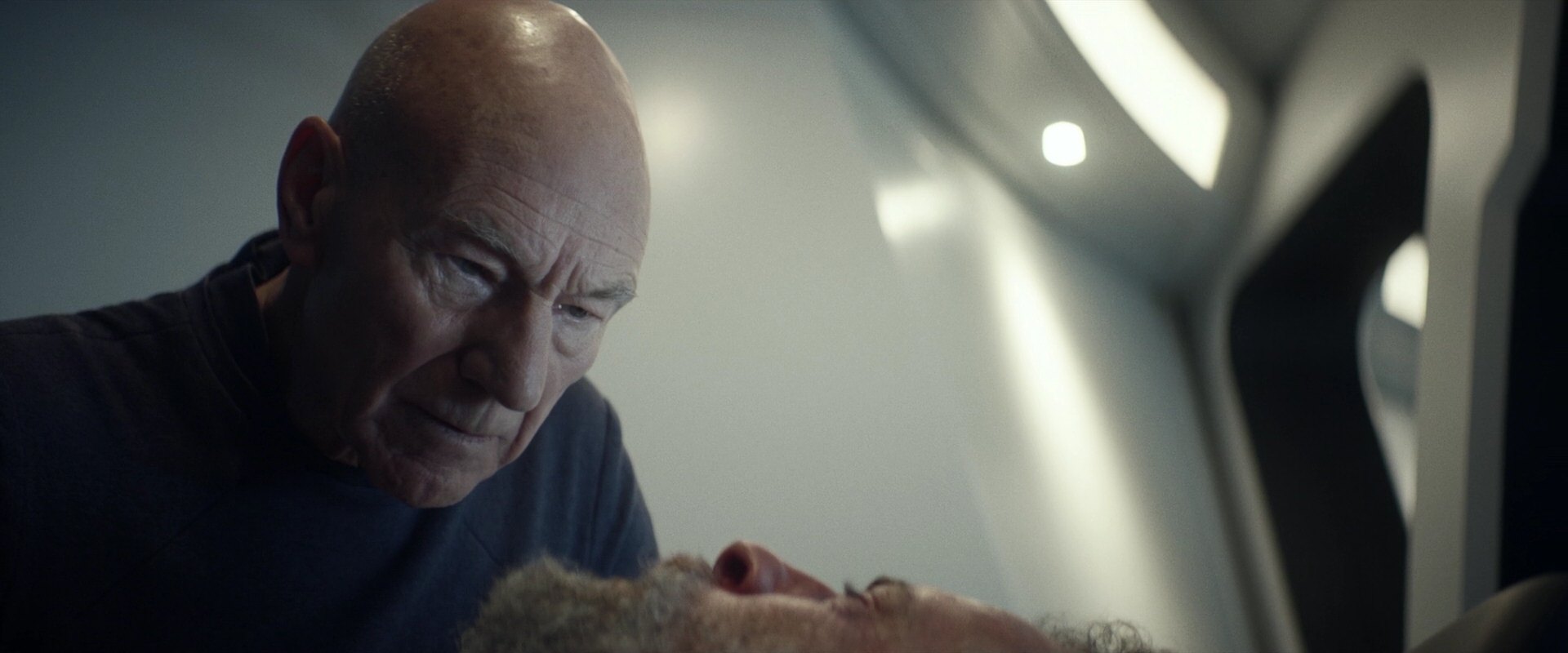 extant_StarTrek_PIC_1x05-StardustCityRag_4437.jpg