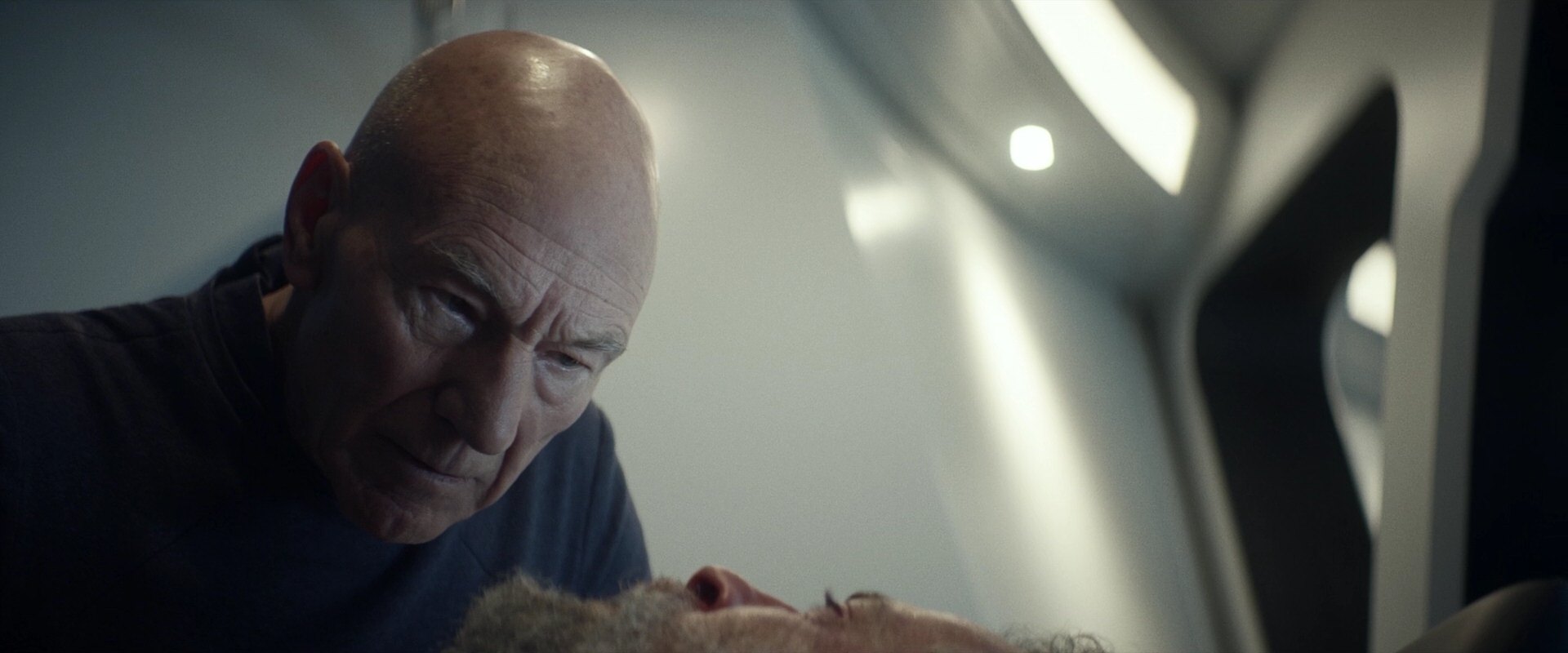 extant_StarTrek_PIC_1x05-StardustCityRag_4439.jpg