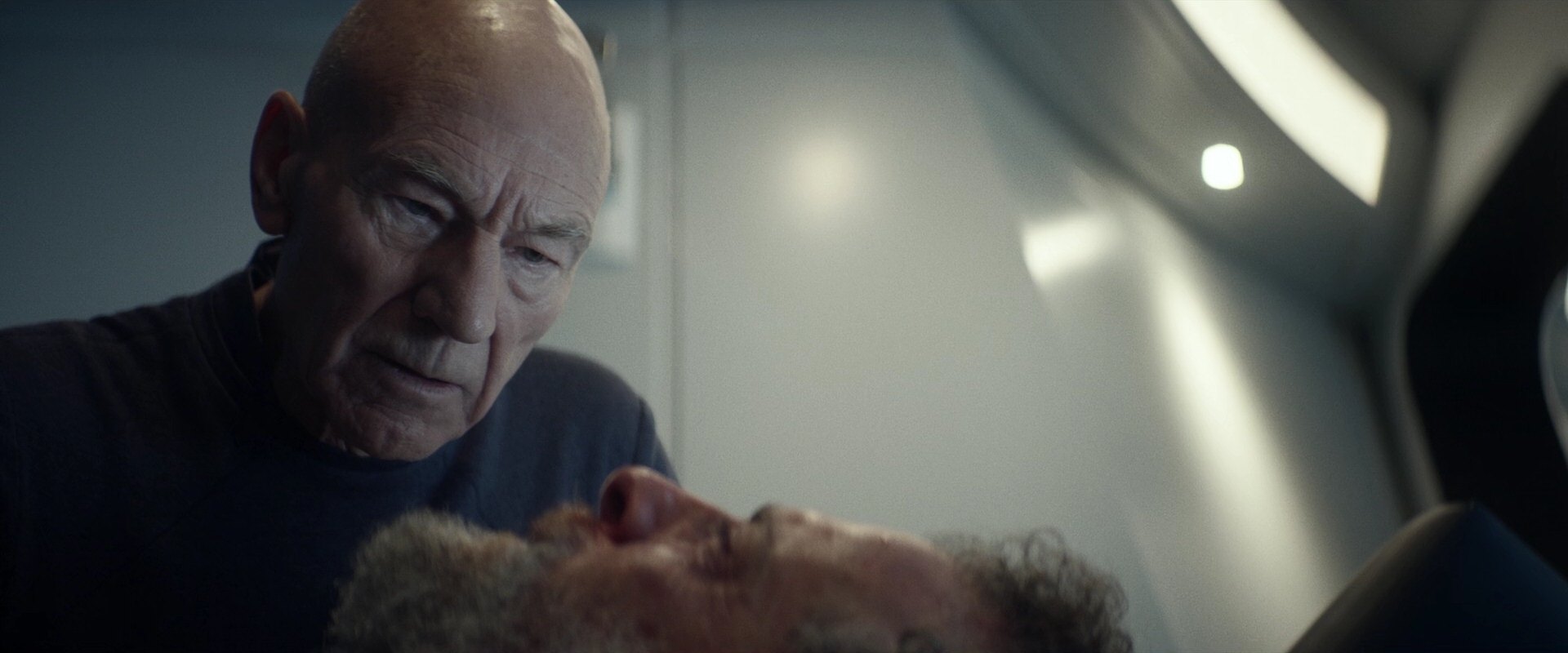 extant_StarTrek_PIC_1x05-StardustCityRag_4456.jpg
