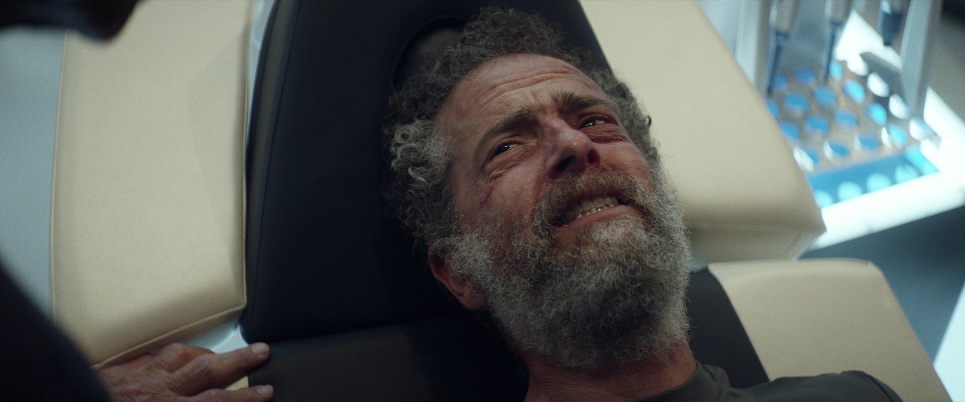 extant_StarTrek_PIC_1x05-StardustCityRag_4470.jpg