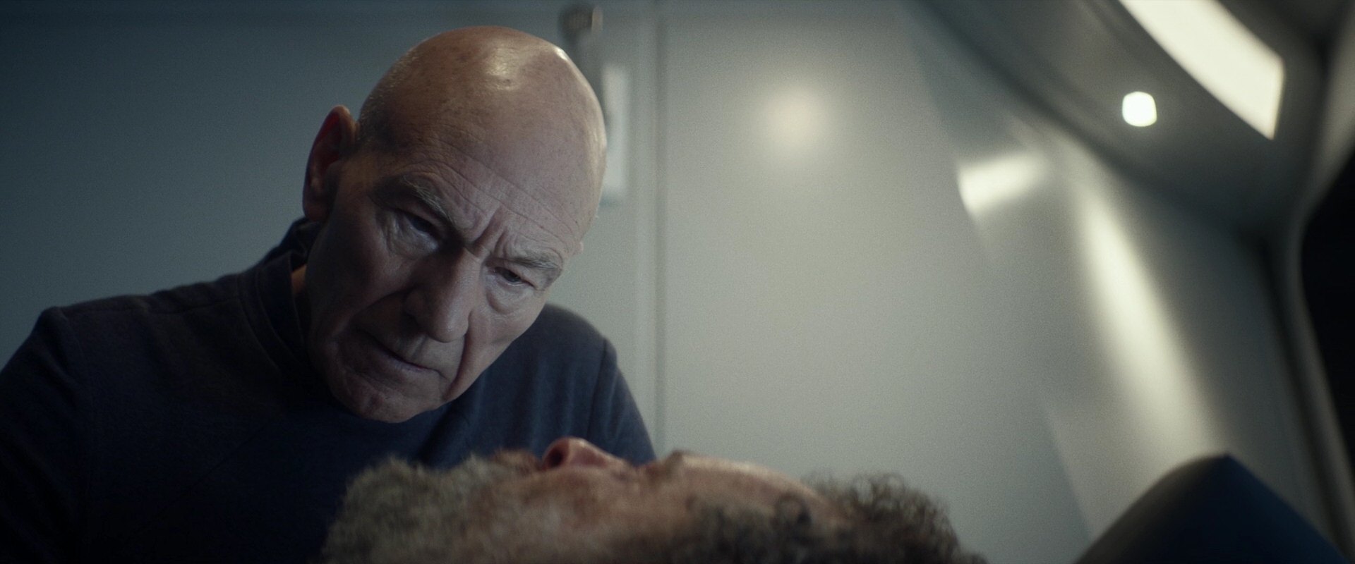 extant_StarTrek_PIC_1x05-StardustCityRag_4472.jpg