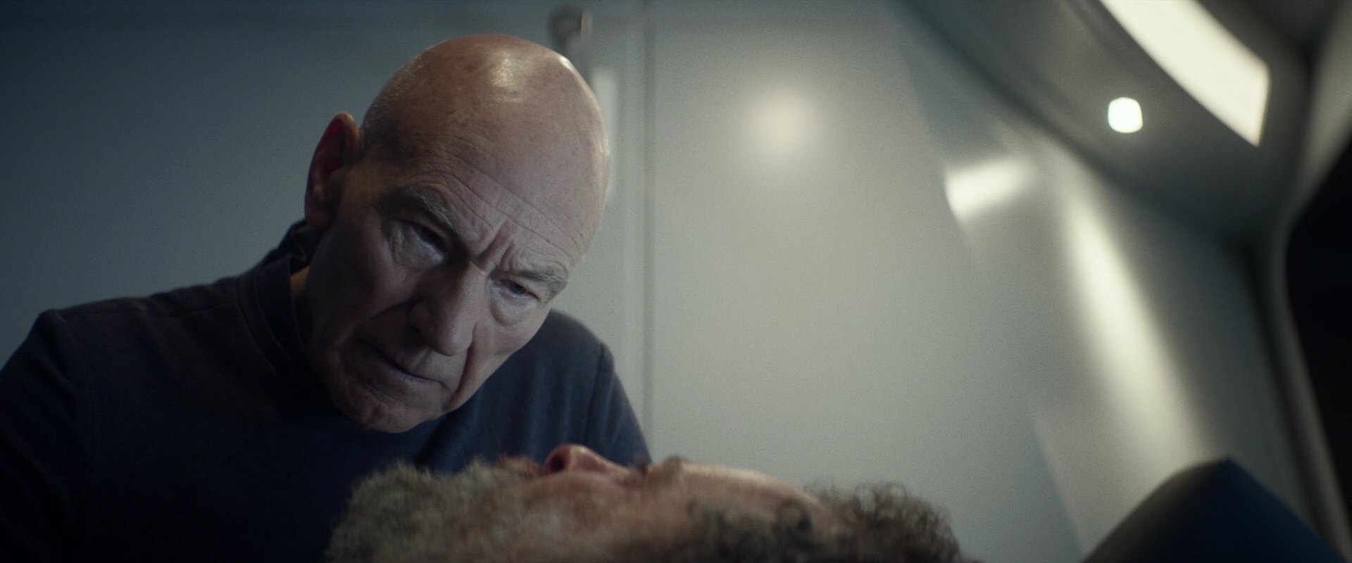extant_StarTrek_PIC_1x05-StardustCityRag_4473.jpg