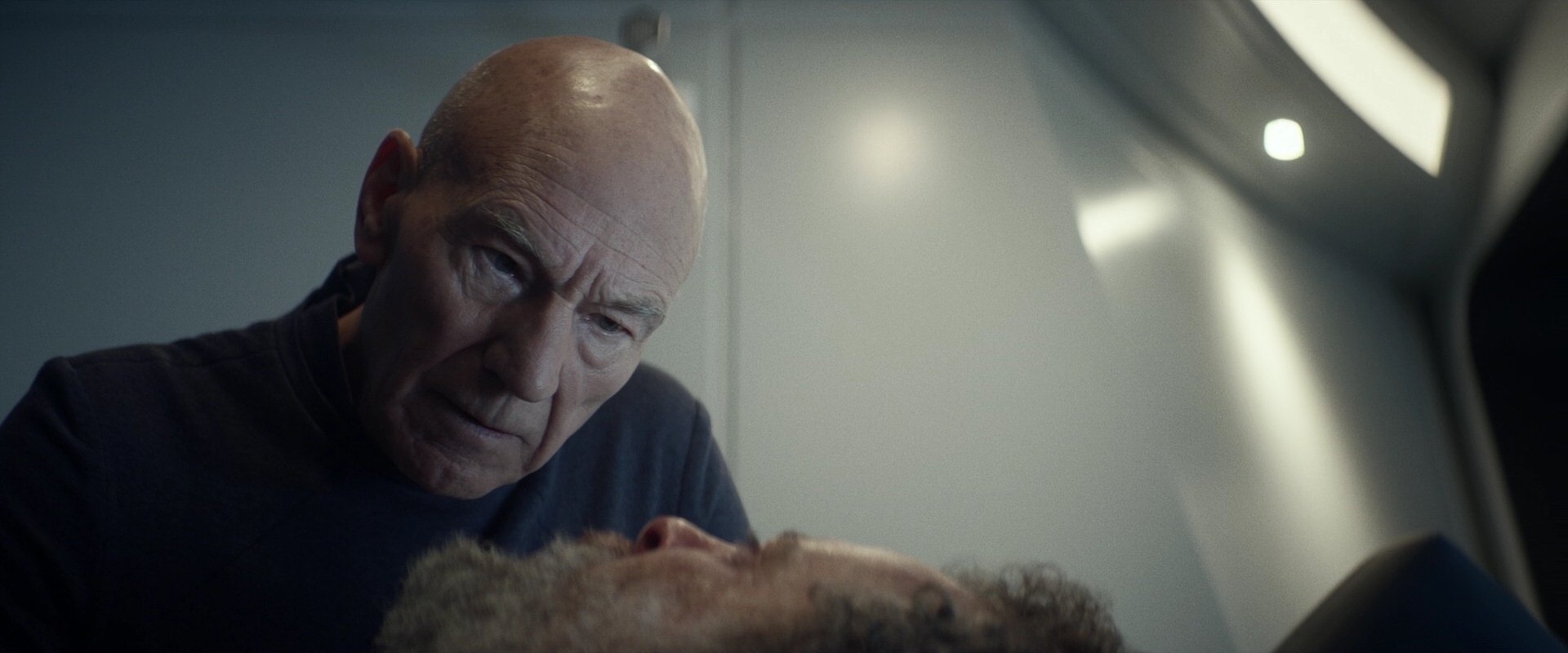 extant_StarTrek_PIC_1x05-StardustCityRag_4475.jpg