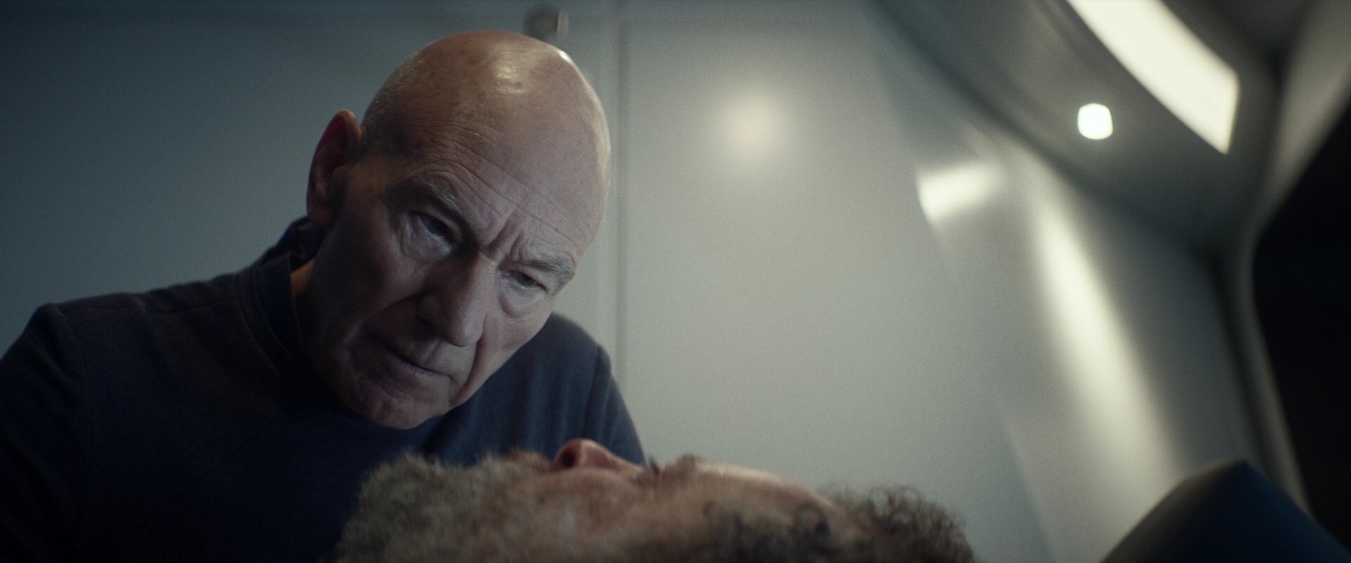 extant_StarTrek_PIC_1x05-StardustCityRag_4476.jpg
