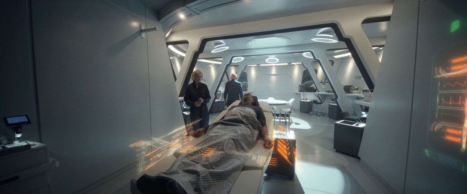 extant_StarTrek_PIC_1x05-StardustCityRag_4509.jpg