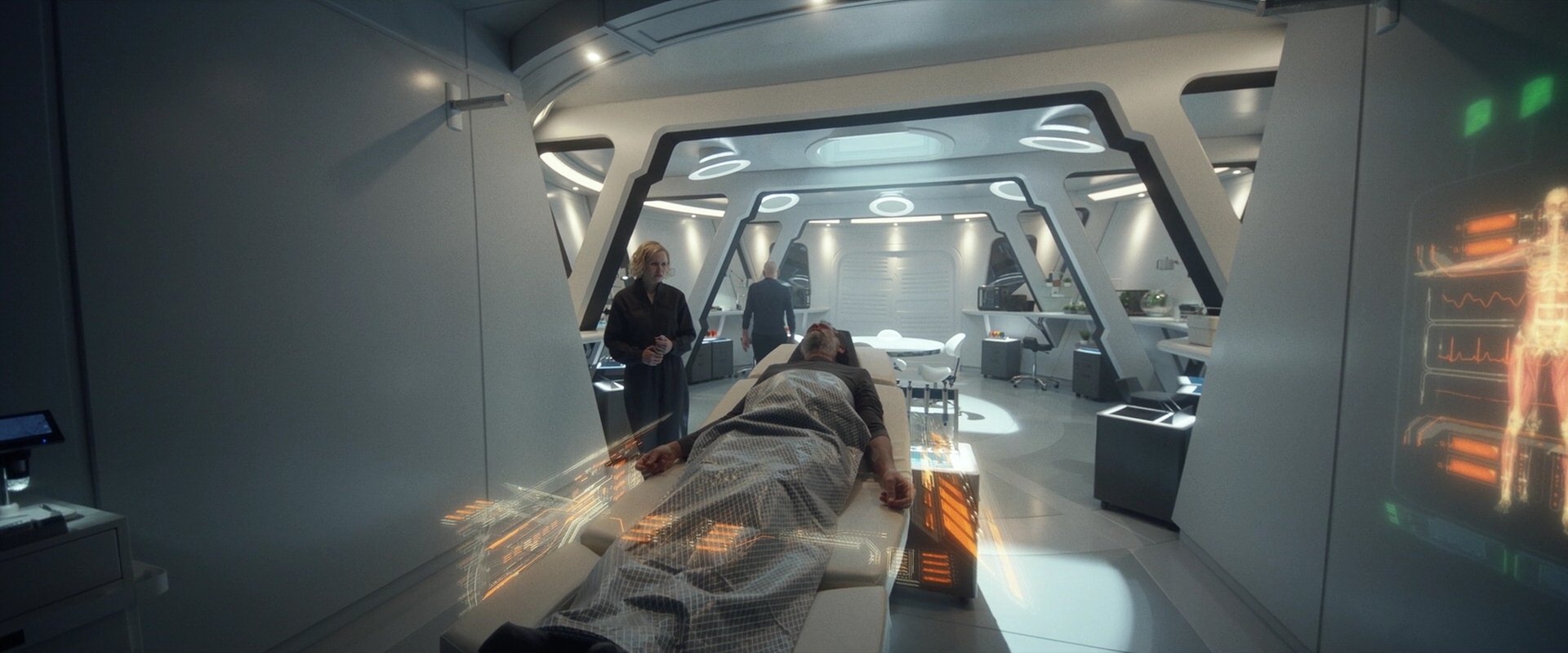 extant_StarTrek_PIC_1x05-StardustCityRag_4512.jpg