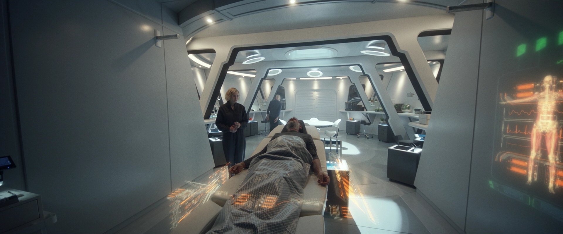 extant_StarTrek_PIC_1x05-StardustCityRag_4513.jpg