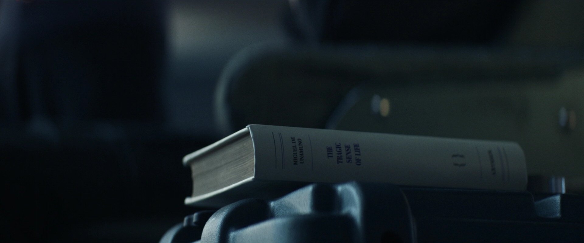 extant_StarTrek_PIC_1x05-StardustCityRag_4514.jpg