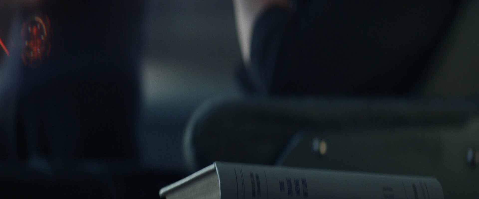 extant_StarTrek_PIC_1x05-StardustCityRag_4515.jpg