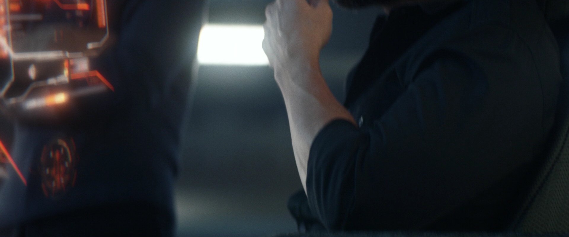 extant_StarTrek_PIC_1x05-StardustCityRag_4516.jpg