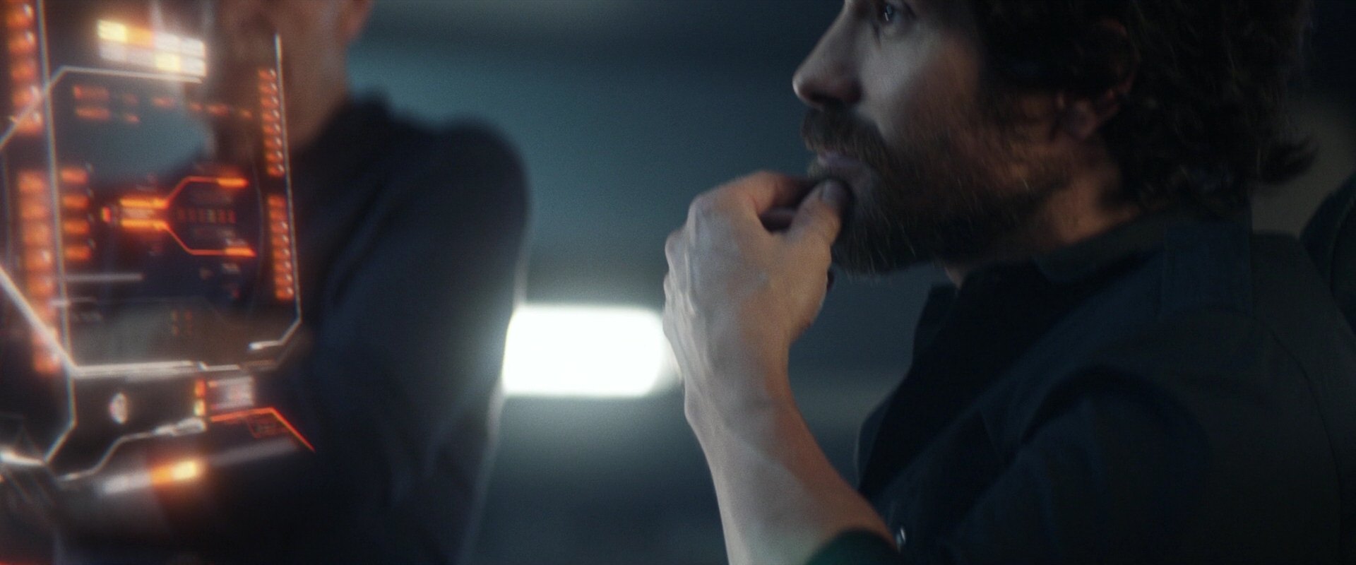 extant_StarTrek_PIC_1x05-StardustCityRag_4517.jpg