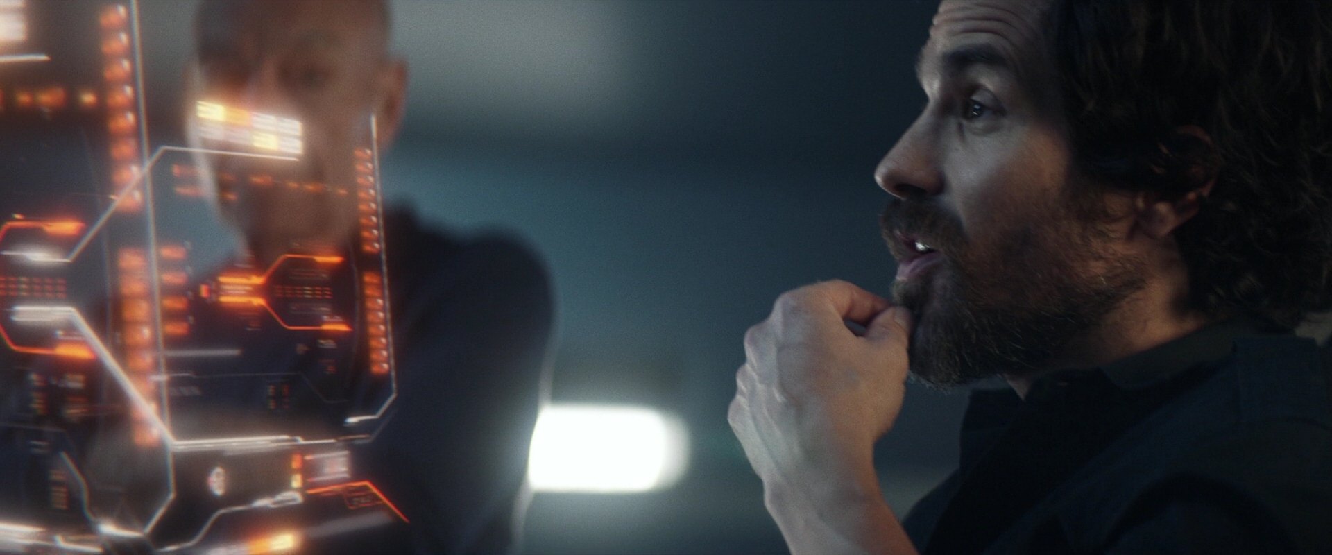 extant_StarTrek_PIC_1x05-StardustCityRag_4518.jpg