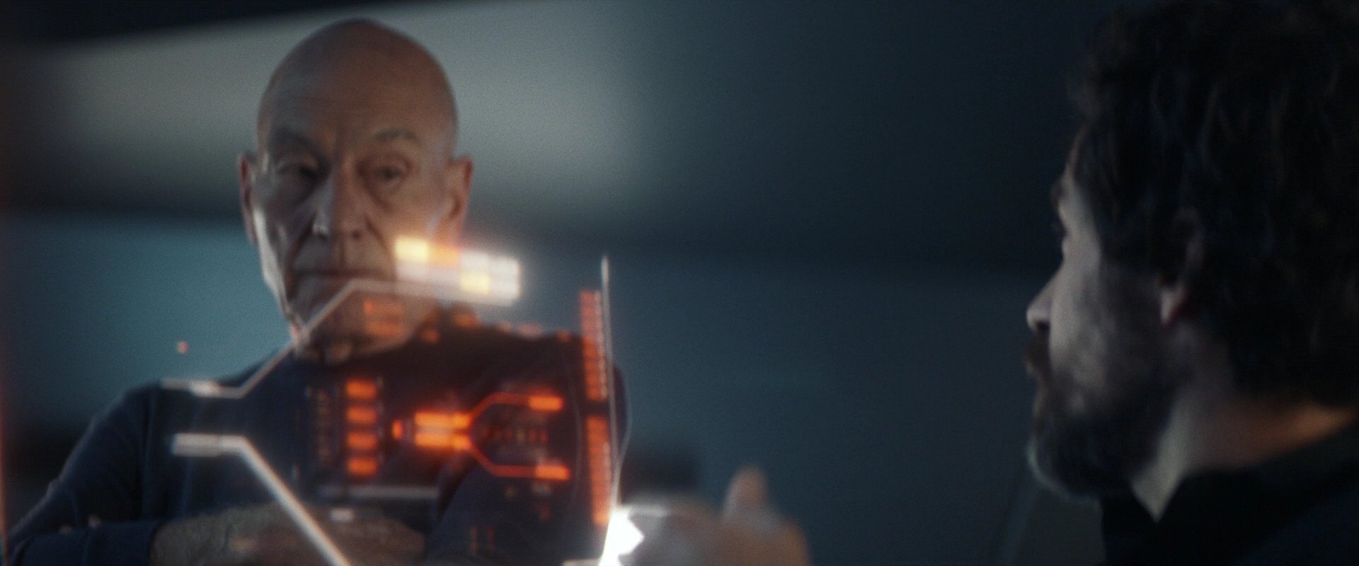 extant_StarTrek_PIC_1x05-StardustCityRag_4522.jpg