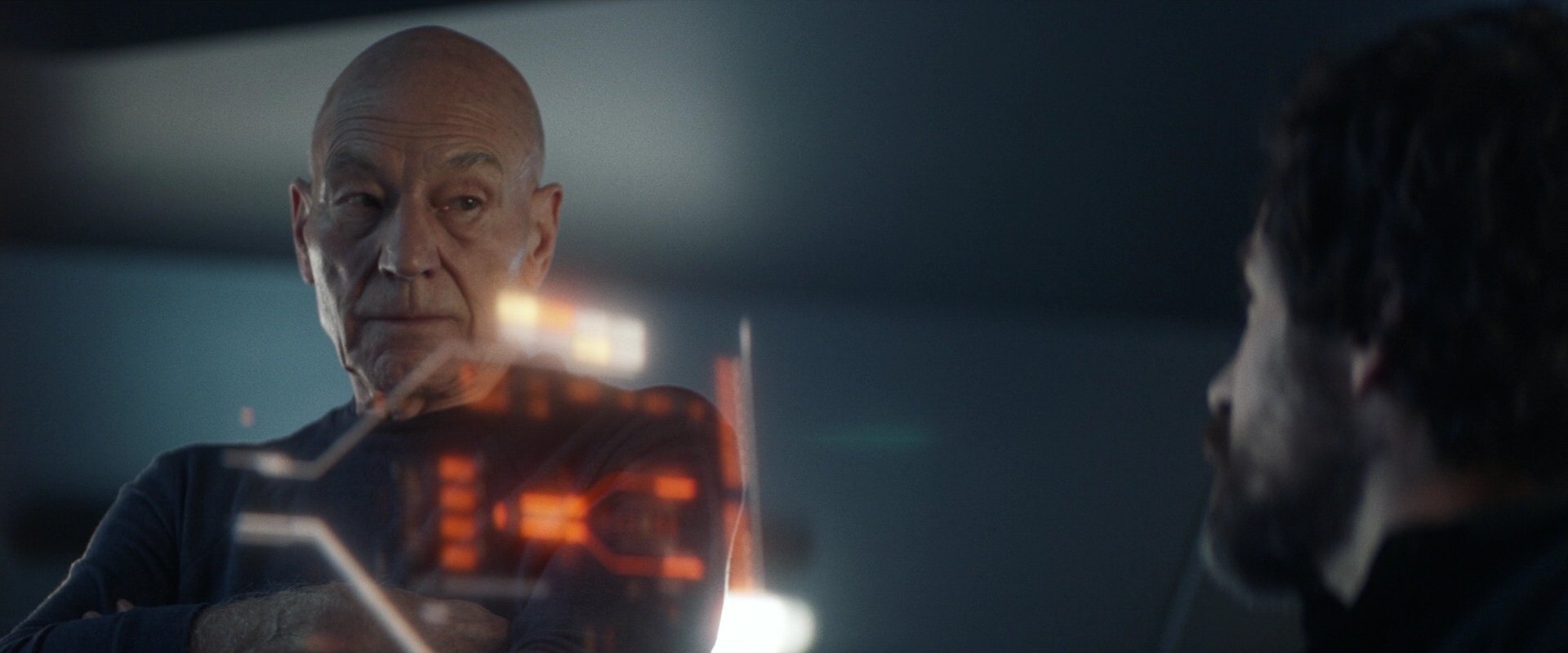 extant_StarTrek_PIC_1x05-StardustCityRag_4523.jpg