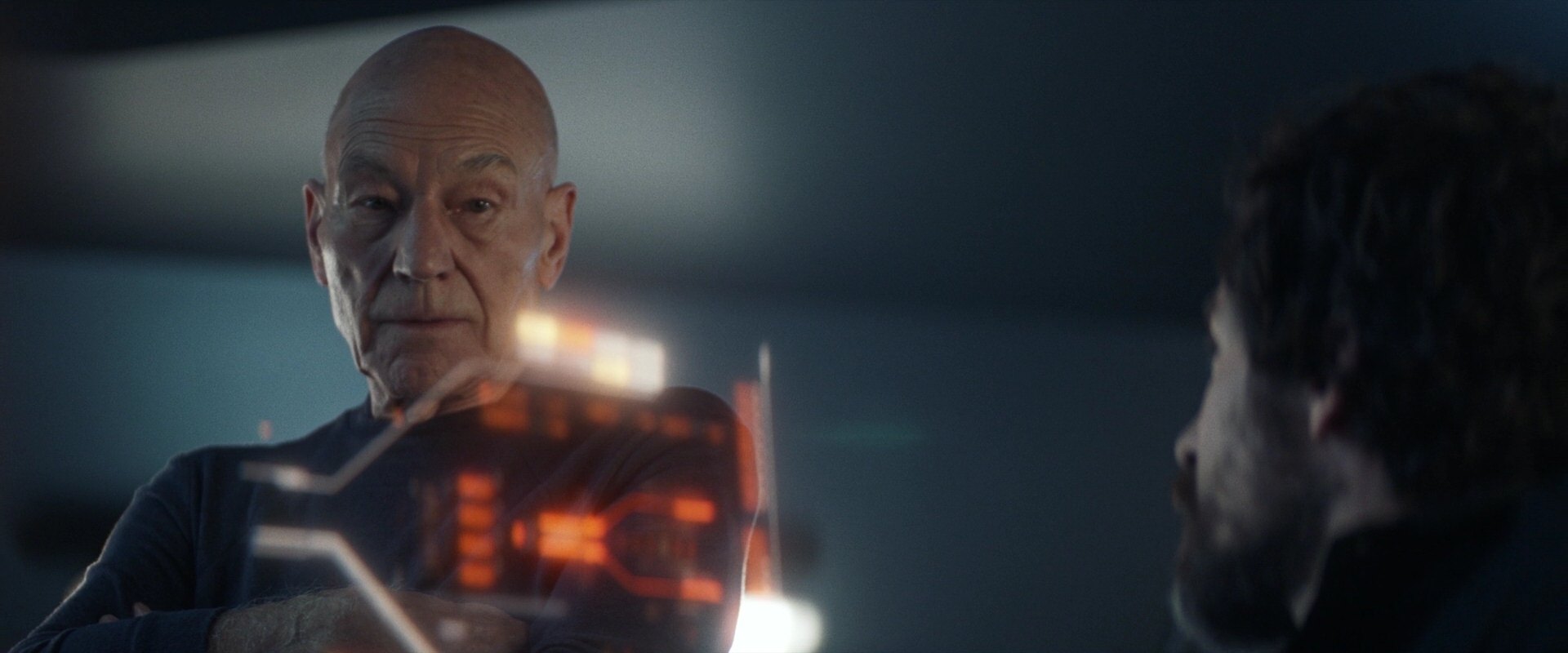 extant_StarTrek_PIC_1x05-StardustCityRag_4524.jpg