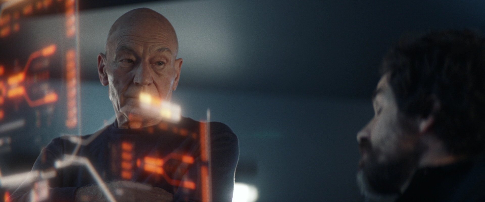 extant_StarTrek_PIC_1x05-StardustCityRag_4526.jpg