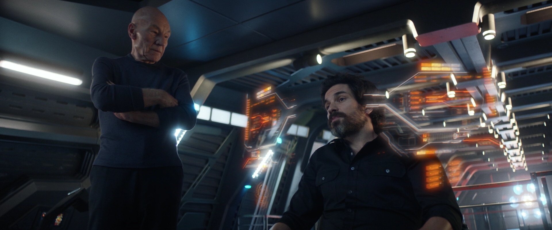 extant_StarTrek_PIC_1x05-StardustCityRag_4528.jpg