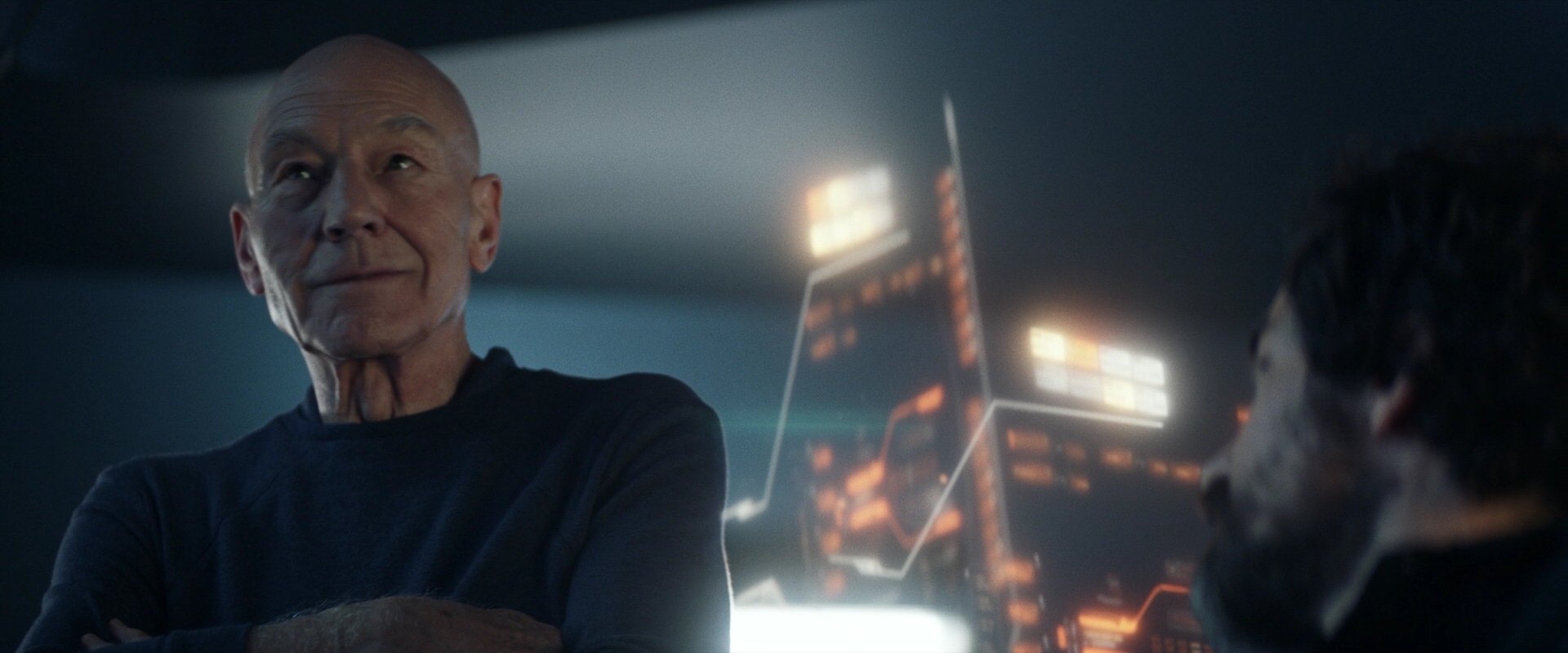extant_StarTrek_PIC_1x05-StardustCityRag_4531.jpg