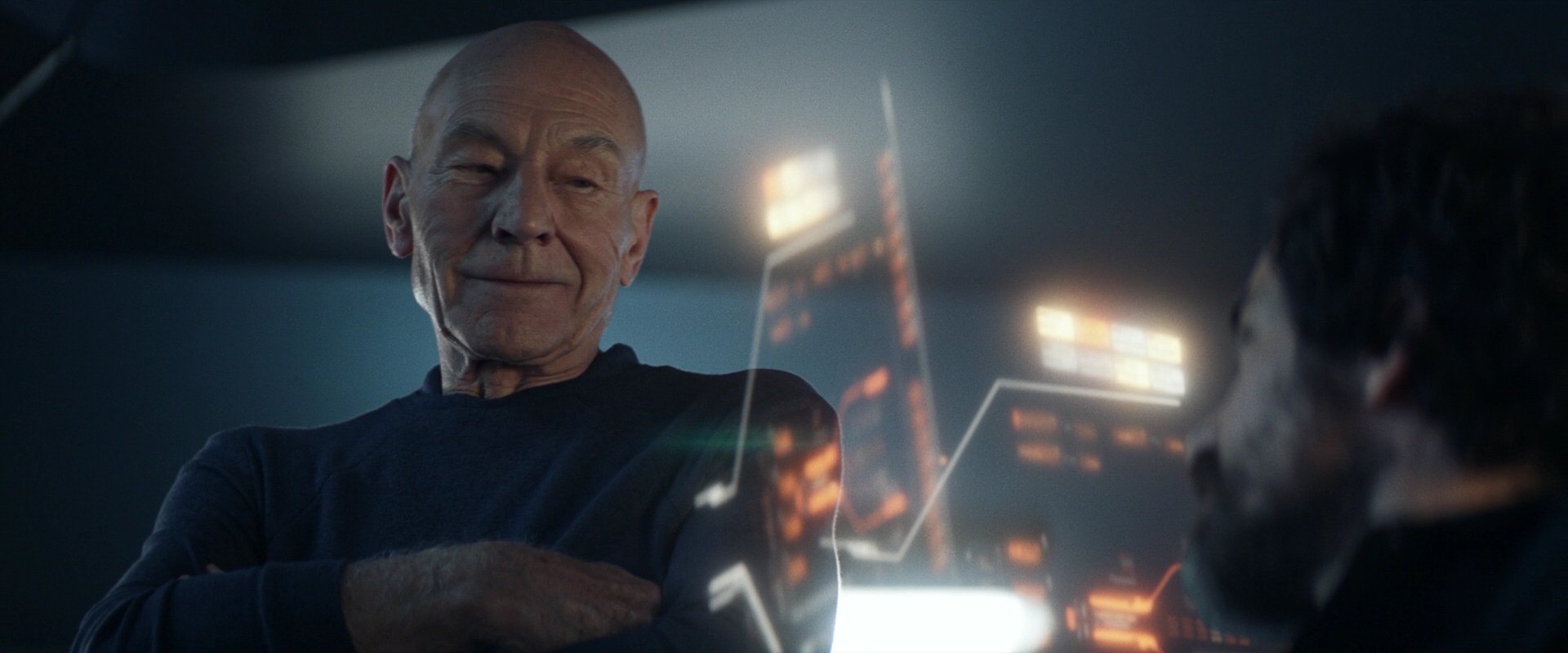 extant_StarTrek_PIC_1x05-StardustCityRag_4534.jpg