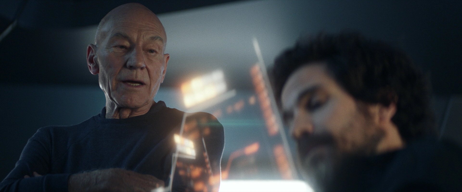 extant_StarTrek_PIC_1x05-StardustCityRag_4542.jpg